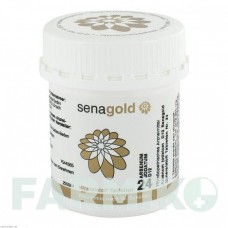 БИОХЕМИ (BIOCHEMIE) D 12 таблетки 400 шт - Гомеопатия SENAGOLD NATURHEILMITTEL