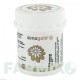 БИОХЕМИ (BIOCHEMIE) D 12 таблетки 400 шт - Гомеопатия SENAGOLD NATURHEILMITTEL