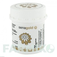 БИОХЕМИ (BIOCHEMIE) D 12 таблетки 400 шт - Гомеопатия SENAGOLD NATURHEILMITTEL