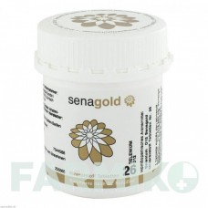 БИОХЕМИ (BIOCHEMIE) D 12 таблетки 400 шт - Гомеопатия SENAGOLD NATURHEILMITTEL