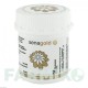 БИОХЕМИ (BIOCHEMIE) D 12 таблетки 400 шт - Гомеопатия SENAGOLD NATURHEILMITTEL