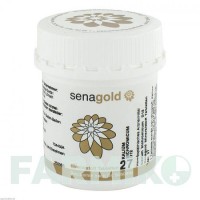 БІОХЕМИ (BIOCHEMIE) D 12 таблетки 400 шт - Гомеопатія SENAGOLD NATURHEILMITTEL