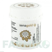 БІОХЕМИ (BIOCHEMIE) D 12 таблетки 400 шт - Гомеопатія SENAGOLD NATURHEILMITTEL