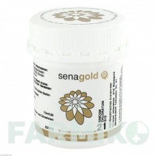 БИОХЕМИ (BIOCHEMIE) D 12 таблетки 400 шт - Гомеопатия SENAGOLD NATURHEILMITTEL