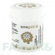 БИОХЕМИ (BIOCHEMIE) D 12 таблетки 400 шт - Гомеопатия SENAGOLD NATURHEILMITTEL