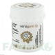 БИОХЕМИ (BIOCHEMIE) D 12 таблетки 400 шт - Гомеопатия SENAGOLD NATURHEILMITTEL