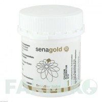 БІОХЕМИ (BIOCHEMIE) D 12 таблетки 400 шт - Гомеопатія SENAGOLD NATURHEILMITTEL
