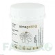 БИОХЕМИ (BIOCHEMIE) D 12 таблетки 400 шт - Гомеопатия SENAGOLD NATURHEILMITTEL