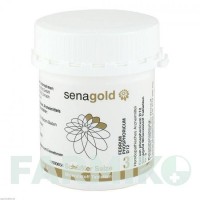 БИОХЕМИ (BIOCHEMIE) D 12 таблетки 400 шт - Гомеопатия SENAGOLD NATURHEILMITTEL