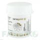 БИОХЕМИ (BIOCHEMIE) D 12 таблетки 400 шт - Гомеопатия SENAGOLD NATURHEILMITTEL