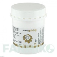 БІОХЕМИ (BIOCHEMIE) D 12 таблетки 1000 шт - Гомеопатія SENAGOLD NATURHEILMITTEL