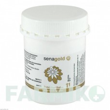 БІОХЕМИ (BIOCHEMIE) D 12 таблетки 1000 шт - Гомеопатія SENAGOLD NATURHEILMITTEL