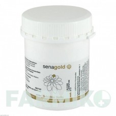 БІОХЕМИ (BIOCHEMIE) D 12 таблетки 1000 шт - Гомеопатія SENAGOLD NATURHEILMITTEL