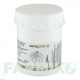 БИОХЕМИ (BIOCHEMIE) D 12 таблетки 1000 шт - Гомеопатия SENAGOLD NATURHEILMITTEL