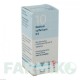 БИОХЕМИ (BIOCHEMIE) D 3 таблетки 80 шт - Гомеопатия DHU