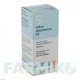 БИОХЕМИ (BIOCHEMIE) D 3 таблетки 80 шт - Гомеопатия DHU
