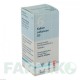 БИОХЕМИ (BIOCHEMIE) D 3 таблетки 80 шт - Гомеопатия DHU