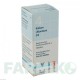 БИОХЕМИ (BIOCHEMIE) D 3 таблетки 80 шт - Гомеопатия DHU