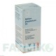 БИОХЕМИ (BIOCHEMIE) D 3 таблетки 80 шт - Гомеопатия DHU