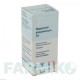 БИОХЕМИ (BIOCHEMIE) D 3 таблетки 80 шт - Гомеопатия DHU