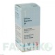 БИОХЕМИ (BIOCHEMIE) D 3 таблетки 80 шт - Гомеопатия DHU