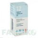 БИОХЕМИ (BIOCHEMIE) D 3 таблетки 80 шт - Гомеопатия DHU