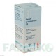БИОХЕМИ (BIOCHEMIE) D 3 таблетки 80 шт - Гомеопатия DHU