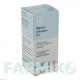 БИОХЕМИ (BIOCHEMIE) D 3 таблетки 80 шт - Гомеопатия DHU
