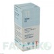 БИОХЕМИ (BIOCHEMIE) D 3 таблетки 80 шт - Гомеопатия DHU