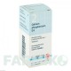 БИОХЕМИ (BIOCHEMIE) D 3 таблетки 80 шт - Гомеопатия DHU