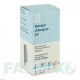 БИОХЕМИ (BIOCHEMIE) D 3 таблетки 200 шт - Гомеопатия DHU