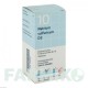 БИОХЕМИ (BIOCHEMIE) D 3 таблетки 200 шт - Гомеопатия DHU
