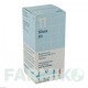 БИОХЕМИ (BIOCHEMIE) D 3 таблетки 200 шт - Гомеопатия DHU