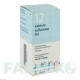 БИОХЕМИ (BIOCHEMIE) D 3 таблетки 200 шт - Гомеопатия DHU
