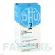 БИОХЕМИ (BIOCHEMIE) D 3 таблетки 200 шт - Гомеопатия DHU