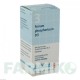 БИОХЕМИ (BIOCHEMIE) D 3 таблетки 200 шт - Гомеопатия DHU