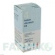 БИОХЕМИ (BIOCHEMIE) D 3 таблетки 200 шт - Гомеопатия DHU