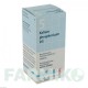 БИОХЕМИ (BIOCHEMIE) D 3 таблетки 200 шт - Гомеопатия DHU