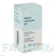 БИОХЕМИ (BIOCHEMIE) D 3 таблетки 200 шт - Гомеопатия DHU