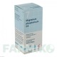 БИОХЕМИ (BIOCHEMIE) D 3 таблетки 200 шт - Гомеопатия DHU