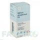 БИОХЕМИ (BIOCHEMIE) D 3 таблетки 200 шт - Гомеопатия DHU