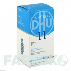 БИОХЕМИ (BIOCHEMIE) D 3 таблетки 420 шт - Гомеопатия DHU