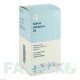 БИОХЕМИ (BIOCHEMIE) D 3 таблетки 420 шт - Гомеопатия DHU