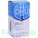 БИОХЕМИ (BIOCHEMIE) D 3 таблетки 420 шт - Гомеопатия DHU