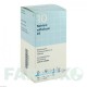 БИОХЕМИ (BIOCHEMIE) D 3 таблетки 420 шт - Гомеопатия DHU