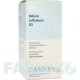 БИОХЕМИ (BIOCHEMIE) D 3 таблетки 420 шт - Гомеопатия DHU