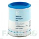 БИОХЕМИ (BIOCHEMIE) D 3 таблетки 1000 шт - Гомеопатия DHU