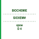 БІОХЕМИ (BIOCHEMIE) D 4 крем 100 мл - Гомеопатія BOMBASTUS-WERKE