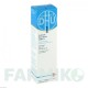 БИОХЕМИ (BIOCHEMIE) D 4 мазь 50 г - Гомеопатия DHU