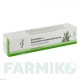 БІОХЕМИ (BIOCHEMIE) D 6 крем 100 мл - Гомеопатія BOMBASTUS-WERKE
